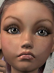 New puss fucks with her aged brother and eats his sticky cock sauce