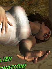 Aroused boy and his even hornier grandma pull a couple of awful sex tricks